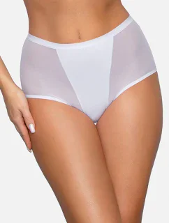 Babell BBL 177 farba:biela