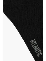 Atlantic 3BMC-101 farba:čierna Atlantic 3BMC-101 farba:čierna