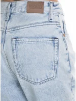 Dámske nohavice Jeans 237 - Big Star