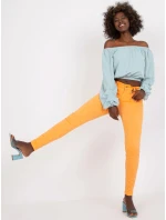 Dámske nohavice RS-SP 77302.55P - FPrice Dámske nohavice RS-SP 77302.55P - FPrice