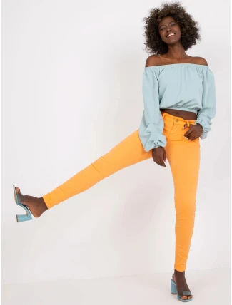 Dámske nohavice RS-SP 77302.55P - FPrice Dámske nohavice RS-SP 77302.55P - FPrice