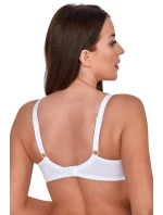 Dámska podprsenka NIKE 1135 White - Gai