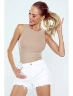 PERI TRIČKO ACTIVE PERI TRIČKO ACTIVE