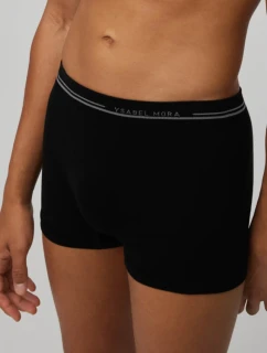 PÁNSKE BOXERKY 20153