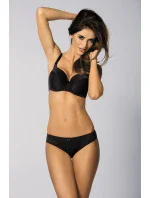 Podprsenka G-58 - Gorteks