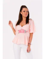 Blúzka model 115805 YourNewStyle