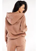 Mikina model 188033 Infinite You