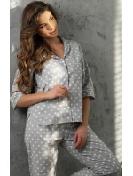 Pyžamo model 193640 Momenti Per Me