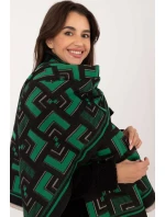 Šál  model 205969 AT