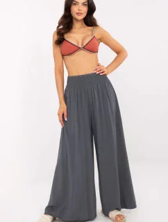 Dámske nohavice model 210685 Och Bella