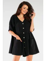 Denné šaty model 214510 Infinite You