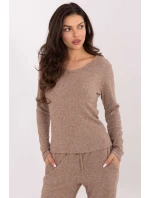 Sveter model 221375 Továrenská cena