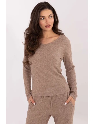 Sveter model 221375 Továrenská cena