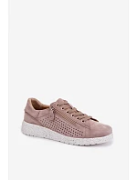 Poltopánky model 226082 Krok vo veľkom štýle