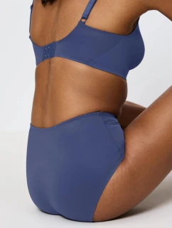 True Shape Sensation T Maxi - VINTAGE DENIM - TRIUMPH