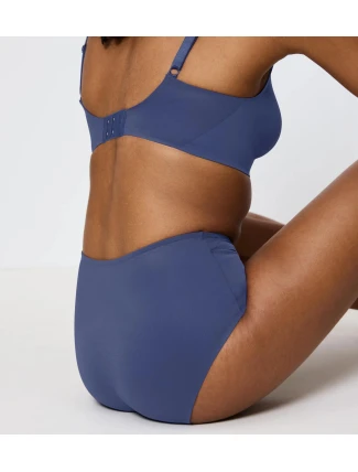 True Shape Sensation T Maxi - VINTAGE DENIM - TRIUMPH True Shape Sensation T Maxi - VINTAGE DENIM - TRIUMPH