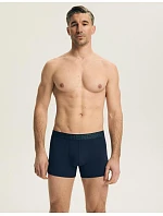 Boxerky Henderson 43792 Noon A2 M–3XL