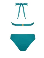 Self S 555 V1MS2 Plavky Mystic 2