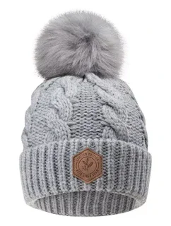 Čiapka Bejo Cindy Jr 92800378875