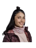 Buff Thermonet Tube Scarf 1324765081000 Buff Thermonet Tube Scarf 1324765081000