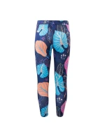 Legíny Bejo Pike KDG Jr 92800493227