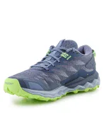 Bežecká obuv Mizuno Wave Daichi W J1GK227121