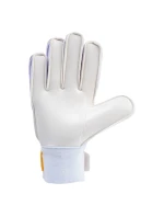 Rukavice Huari Higino Senior M 92800416123