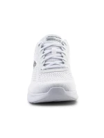 Dámska obuv Skechers Perfect Time W 149991-WBK Dámska obuv Skechers Perfect Time W 149991-WBK