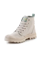 Palladium Pampa Monopop W 99140-260-M
