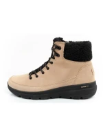 Topánky Glacial Ultra-Woodlands W 16677/NTBK