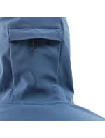 Softshellová bunda 4F M324 M 4FWSS25TSOFM324 32S muži