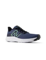 Bežecká obuv New Balance M M411RL3