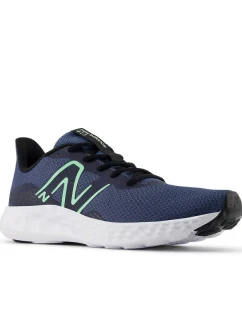 Bežecká obuv New Balance M M411RL3