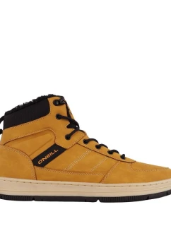 O'Neill Tura M 90253028 35a