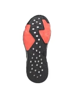 Bežecká obuv Adidas X9000L4 FW8406