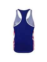 Boxerské tričko MASTERS SUPERSTAR