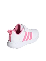 Detská obuv adidas VL Move EL C KH9755
