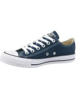 Unisex Chuck Taylor All Star M9697C - Converse Unisex Chuck Taylor All Star M9697C - Converse