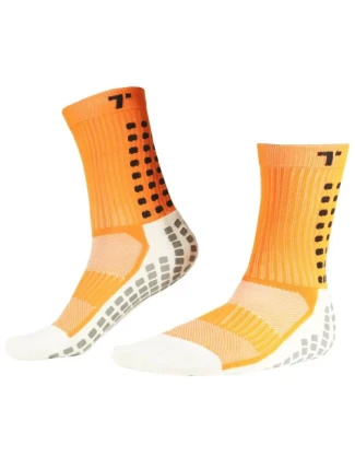 Futbalové ponožky Trusox 3.0 Cushion M S737435 Futbalové ponožky Trusox 3.0 Cushion M S737435