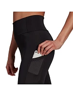 Dámske legíny adidas Designed To Move Bi W GT0172
