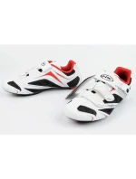 Cyklistická obuv Northwave Starlight SRS W 80141009 53 Cyklistická obuv Northwave Starlight SRS W 80141009 53