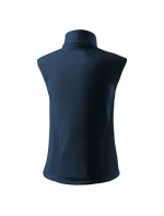 Dámska softshellová vesta Vision W MLI-51602 - Malfini Dámska softshellová vesta Vision W MLI-51602 - Malfini