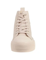 Dámske topánky Viska OC W 243208OC 5353 - Kappa