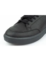 Topánky adidas Nova Court M GZ1783