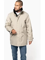Kariban K 677 Parka 20.K677 oranžová Kariban K 677 Parka 20.K677 oranžová