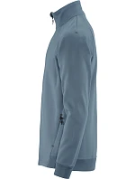 Craft Corporate ADV Unify Jacket M Pánska bunda 81.9134 real