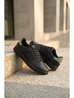 Pánske tenisky Big Star TT174301 Black