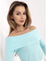 Blúzka RV BZ A1194.25 mint