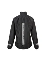 Dámská běžecká bunda Endurance Cully