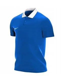 Pánske polo tričko CW6933 071 - Nike
